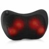 Thermassager™ Therapy Pillow – Official Retailer