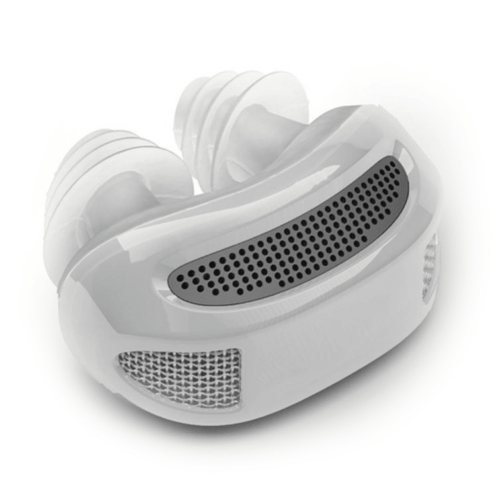 Sleepify Pro Version 4 – Official Retailer