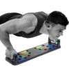 Maximum Push Up Board™ – Official Retailer