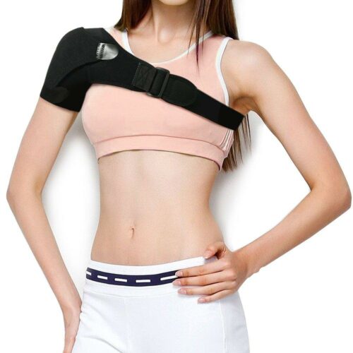Orthobrace™ Shoulder Brace – Official Retailer (copy)