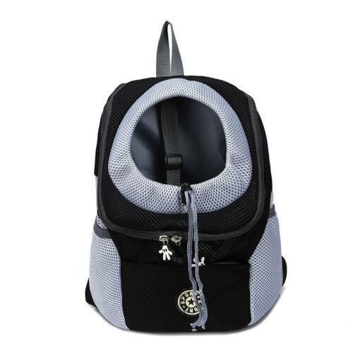Miibuddy™️ Dog Backpack + Lifetime Warranty – Official Retailer