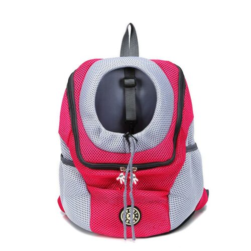 Miibuddy™️ Dog Backpack + Lifetime Warranty – Official Retailer