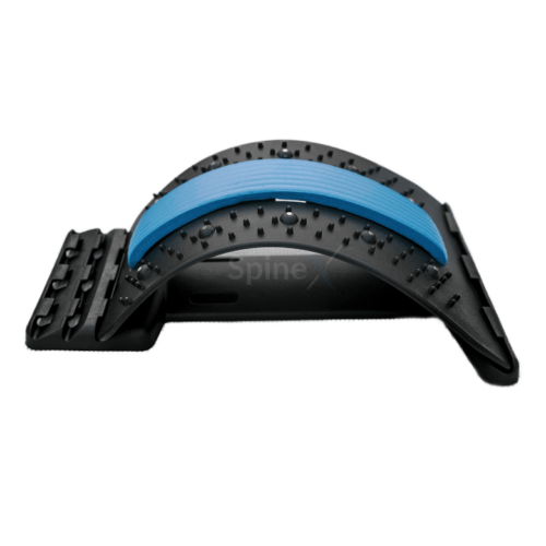 Spinex™ 2.0 Orthopedic Back Stretcher – Official Retailer