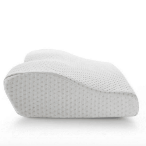 Dreamfy™ Memory Foam Pillow – Official Retailer