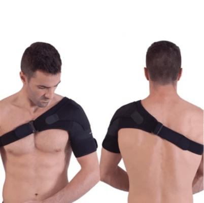 Shoulder Rehab™ Official Retailer – Orthopedic Brace