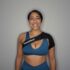 Orthobrace™ Shoulder Brace – Official Retailer (copy)