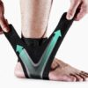 Smartfitkit™ Ankle Protection Sleeve – Official Retailer