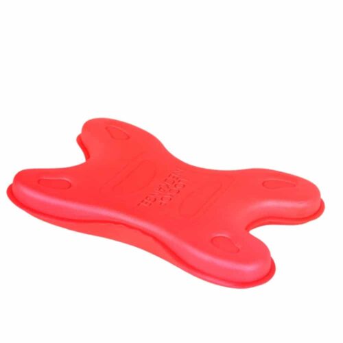 Innovative Necksaver Pro Neck Stretcher Pillow