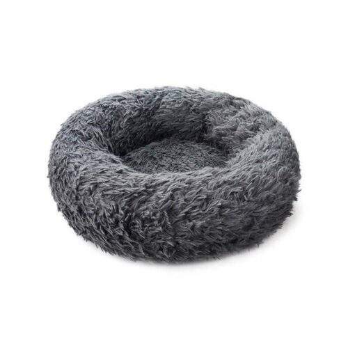 kittynest™ – official retailer