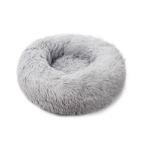 kittynest™ – official retailer