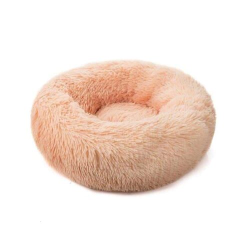 kittynest™ – official retailer