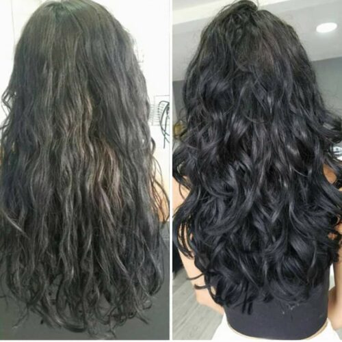 aveltor easycurl pro™ – official retailer