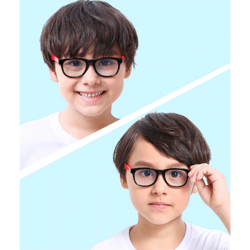 The Little Rascal Shields™ – Official Retailer