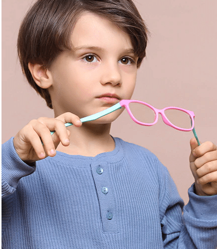 The Little Rascal Shields™ – Official Retailer