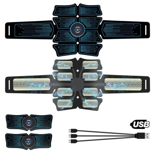 nextgen muscle stimulator™ – official retailer