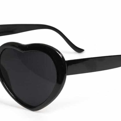 Vespani™ Heart Refraction Glasses – Official Retailer