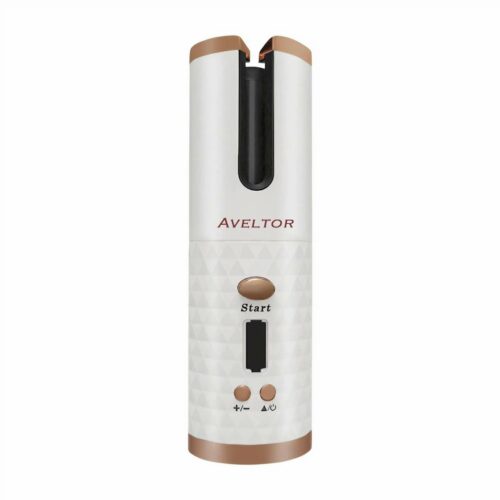 aveltor easycurl pro™ – official retailer