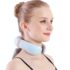 Acheaway™ 4d Cervical Neck Massager – Official Retailer