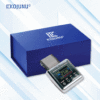 Kojunu® Laser Therapy Watch – Official Retailer