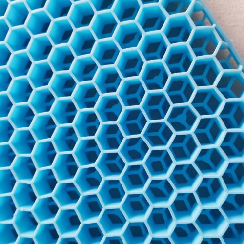 Spine Seater™ Official Retailer – Premium Seat Cushion For Pain Relief