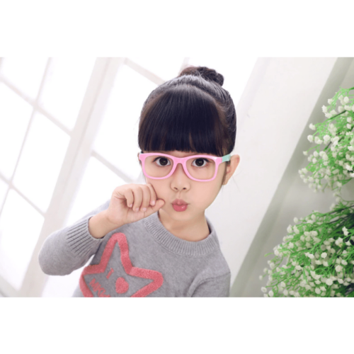 The Little Rascal Shields™ – Official Retailer