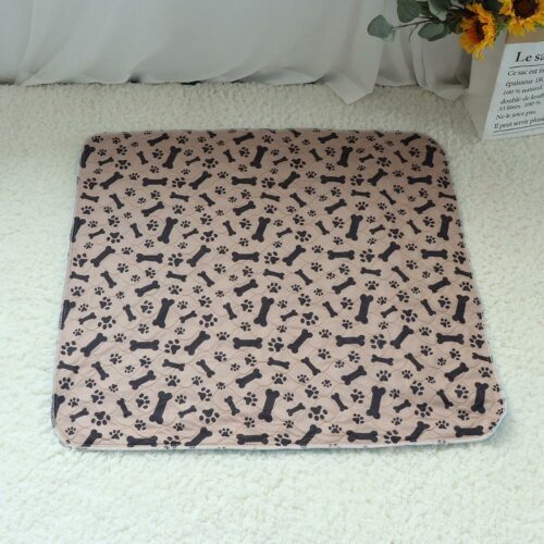 pupperpad™ – official retailer