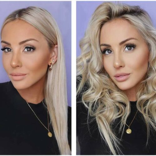 aveltor easycurl pro™ – official retailer