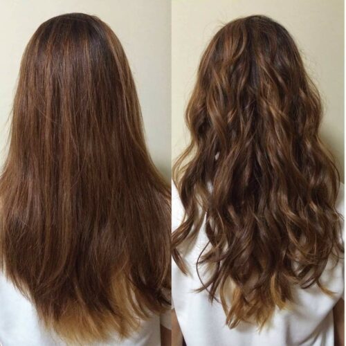 aveltor easycurl pro™ – official retailer