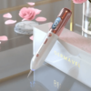 dermavel® plasma pen – official retailer
