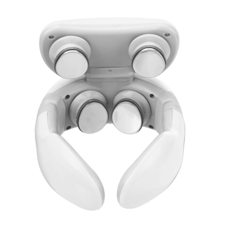 E Neck Pro™ – Official Retailer – Blue