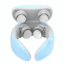 Therapila™ Official Retailer – Neck Massager