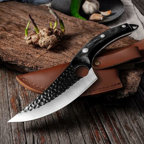 knifemates™ chef knives – official retailer