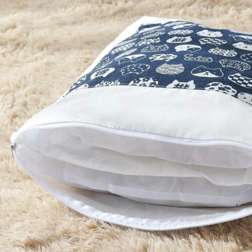 cloud 9 sleeping bag – official retailer