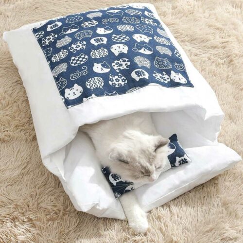 cloud 9 sleeping bag – official retailer