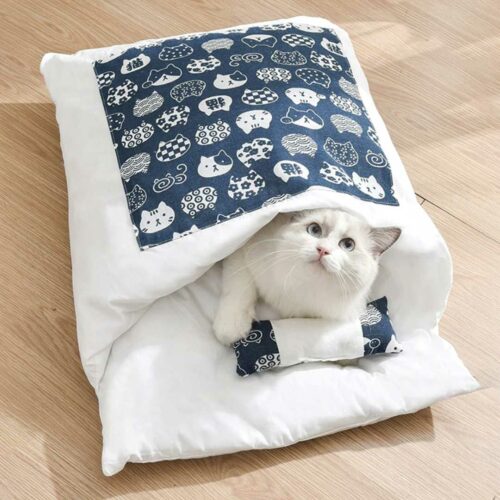 cloud 9 sleeping bag – official retailer