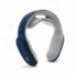 roxihealth™ official retailer – portable neck massager (copy)