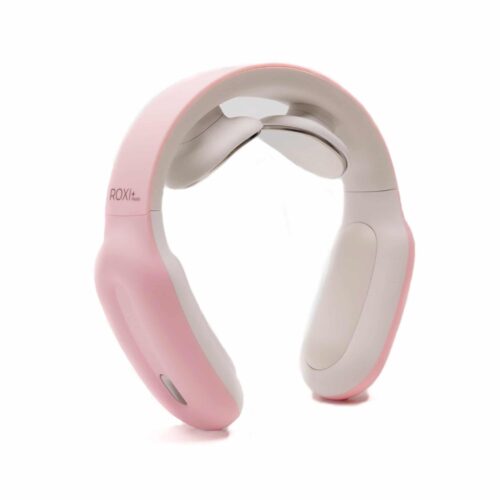 roxihealth™ official retailer – portable neck massager (copy)