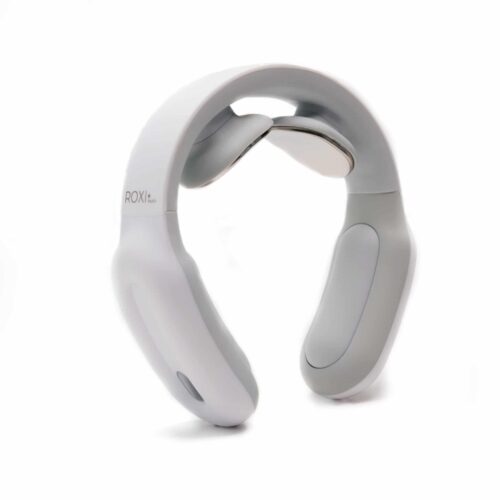 RoxiHealth™ Portable Neck Massager