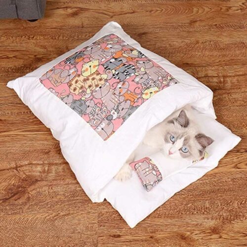 cloud 9 sleeping bag – official retailer