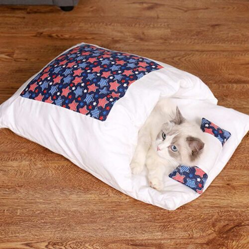 cloud 9 sleeping bag – official retailer