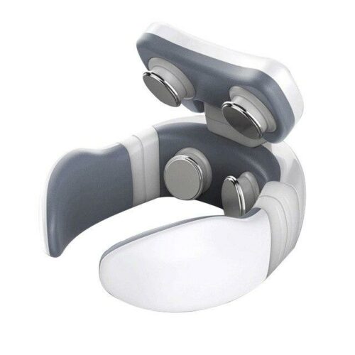 cylexoplus™ neck massager – official retailer (copy)