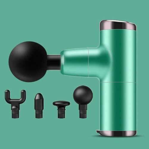 impetuslite™ – official retailer