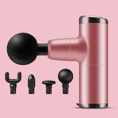 impetuslite™ – official retailer