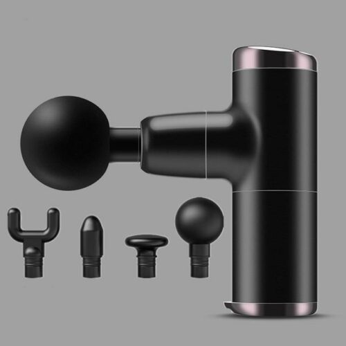 impetuslite™ – official retailer