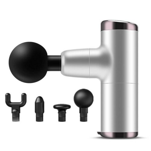 impetuslite™ – official retailer