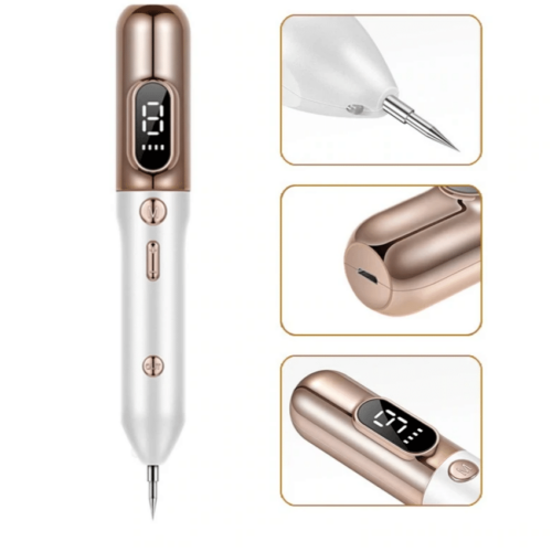 skin delux™ plasma pen – official retailer