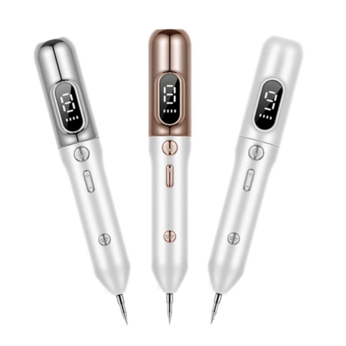 skin delux™ plasma pen – official retailer