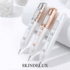 skin delux™ plasma pen – official retailer