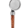 zen body™ ionic shower head – official retailer