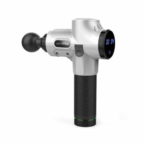 physion® pro – official retailer